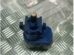 Recambio de sensor para ford ecosport (cr6) referencia OEM IAM 8T4T96854AA CONECTOR 4 PINES PEDAL FRENO 2