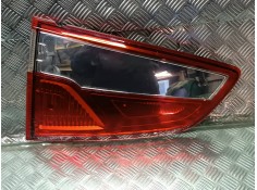 Recambio de piloto trasero izquierdo interior para ford ecosport (cr6) referencia OEM IAM GN1513A603FD 90134195 INT - PORTON