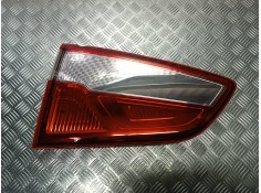 Recambio de piloto trasero izquierdo interior para ford ecosport (cr6) referencia OEM IAM GN1513A603FD 90134195 INT - PORTON 2