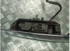 Recambio de maneta exterior maletero / porton para ford ecosport (cr6) referencia OEM IAM   CONECTOR 4 PINES 2