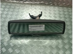 Recambio de espejo para volkswagen golf v berlina (1k1) highline referencia OEM IAM 1K0857511  CONECTOR 6 PINES