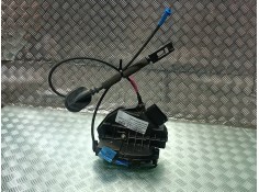 Recambio de cerradura puerta delantera derecha para ford ecosport (cr6) referencia OEM IAM GN15A219A64EC FOMOCO ELECTRICA