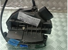 Recambio de cerradura puerta delantera derecha para ford ecosport (cr6) referencia OEM IAM GN15A219A64EC FOMOCO ELECTRICA 2