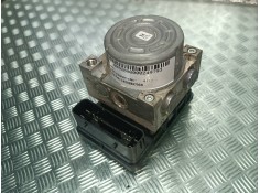 Recambio de abs para ford ecosport (cr6) referencia OEM IAM LN152B373CA LN152C219CA 10022025044