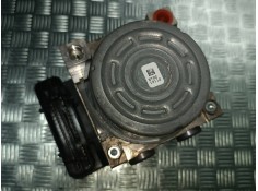 Recambio de abs para ford ecosport (cr6) referencia OEM IAM LN152B373CA LN152C219CA 10022025044 2