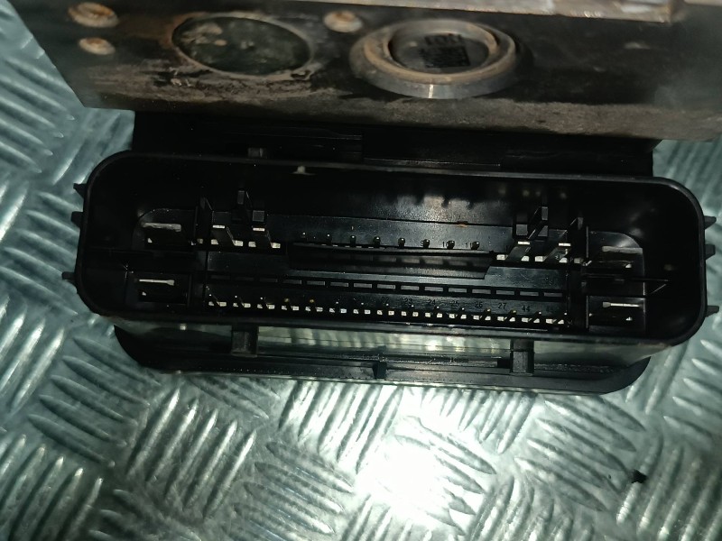 Recambio de abs para ford ecosport (cr6) referencia OEM IAM LN152B373CA LN152C219CA 10022025044