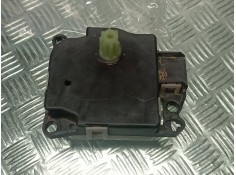 Recambio de motor trampilla calefaccion para ford ecosport (cr6) referencia OEM IAM AV1119E616HA  CONECTOR 5 PINES