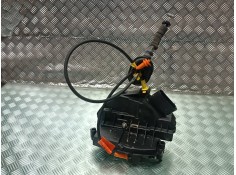 Recambio de cerradura puerta trasera derecha para ford ecosport (cr6) referencia OEM IAM GN15A264A26ED  ELECTRICA
