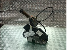 Recambio de cerradura puerta trasera derecha para ford ecosport (cr6) referencia OEM IAM GN15A264A26ED  ELECTRICA 2