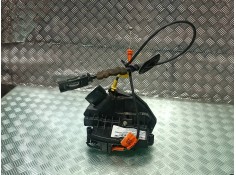 Recambio de cerradura puerta trasera izquierda para ford ecosport (cr6) referencia OEM IAM GN15A264A27ED FOMOCO ELECTRICA