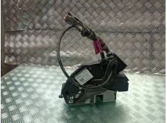 Recambio de cerradura puerta delantera izquierda para ford ecosport (cr6) referencia OEM IAM GN15A219A65FB  ELECTRICA 2