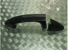 Recambio de maneta exterior trasera izquierda para ford ecosport (cr6) referencia OEM IAM BX04B  