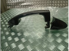 Recambio de maneta exterior trasera izquierda para ford ecosport (cr6) referencia OEM IAM BX04B   2