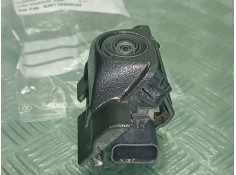 Recambio de camara vision trasera para ford ecosport (cr6) referencia OEM IAM GJ5T19G490AF S66FF CONECTOR 6 PINES 2