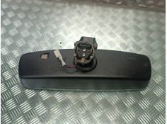 Recambio de espejo para ford ecosport (cr6) referencia OEM IAM 046532 026532 FOMOCO 2