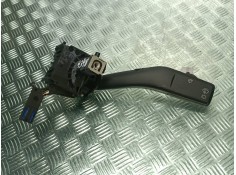 Recambio de mando limpia para volkswagen golf v berlina (1k1) highline referencia OEM IAM 1K0953519  