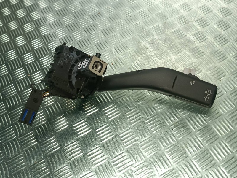 Recambio de mando limpia para volkswagen golf v berlina (1k1) highline referencia OEM IAM 1K0953519  