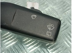 Recambio de mando limpia para volkswagen golf v berlina (1k1) highline referencia OEM IAM 1K0953519   2