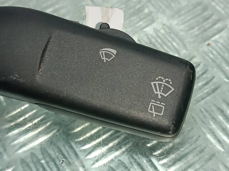 Recambio de mando limpia para volkswagen golf v berlina (1k1) highline referencia OEM IAM 1K0953519  
