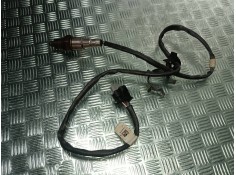Recambio de sonda lambda para ford ecosport (cr6) referencia OEM IAM J1B19G444AD 025803008S 