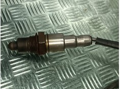 Recambio de sonda lambda para ford ecosport (cr6) referencia OEM IAM J1B19G444AD 025803008S  2