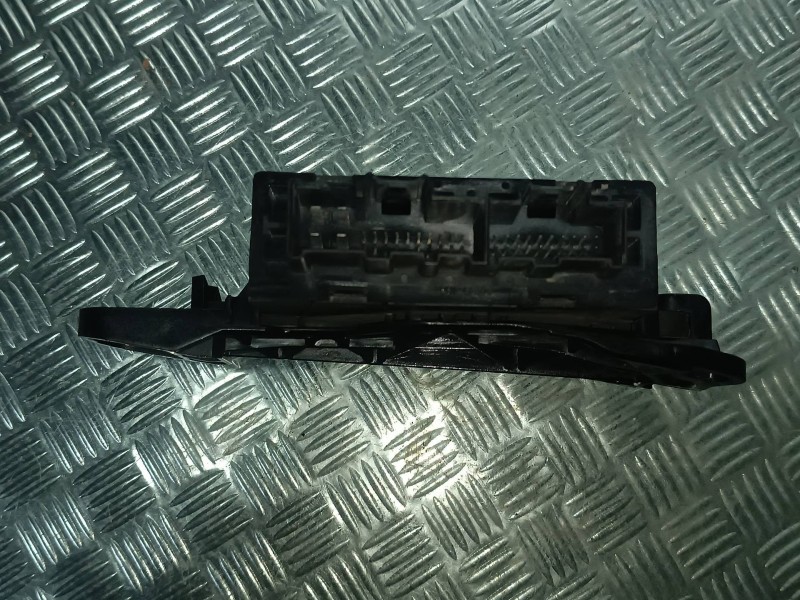 Recambio de modulo electronico para ford ecosport (cr6) referencia OEM IAM GN1514B531AJ GN1514C064AJ GN1514F142AD