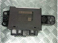 Recambio de modulo electronico para ford ecosport (cr6) referencia OEM IAM GN1514B533AJ GN1514C108AJ GN1514F144AD