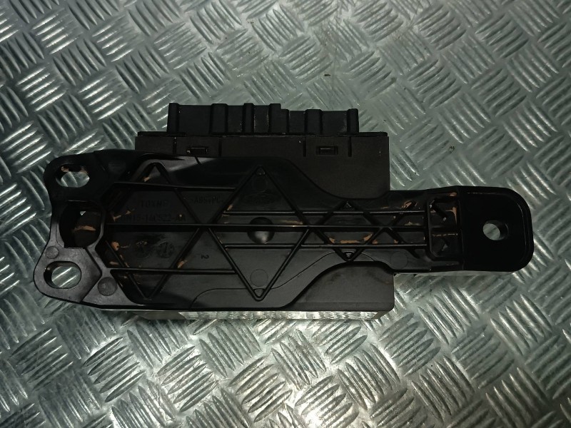 Recambio de modulo electronico para ford ecosport (cr6) referencia OEM IAM GN1514B533AJ GN1514C108AJ GN1514F144AD