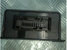 Recambio de modulo electronico para volkswagen golf v berlina (1k1) highline referencia OEM IAM 1T0907357 5LA00837960 HELLA 2