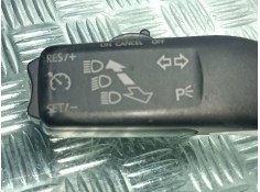 Recambio de mando intermitentes para volkswagen golf v berlina (1k1) highline referencia OEM IAM 1K0953513G   2