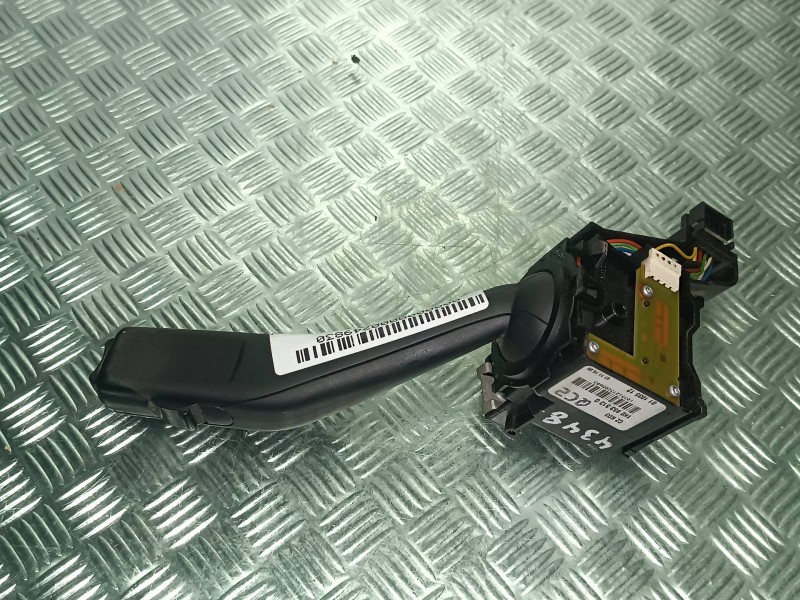 Recambio de mando intermitentes para volkswagen golf v berlina (1k1) highline referencia OEM IAM 1K0953513G  