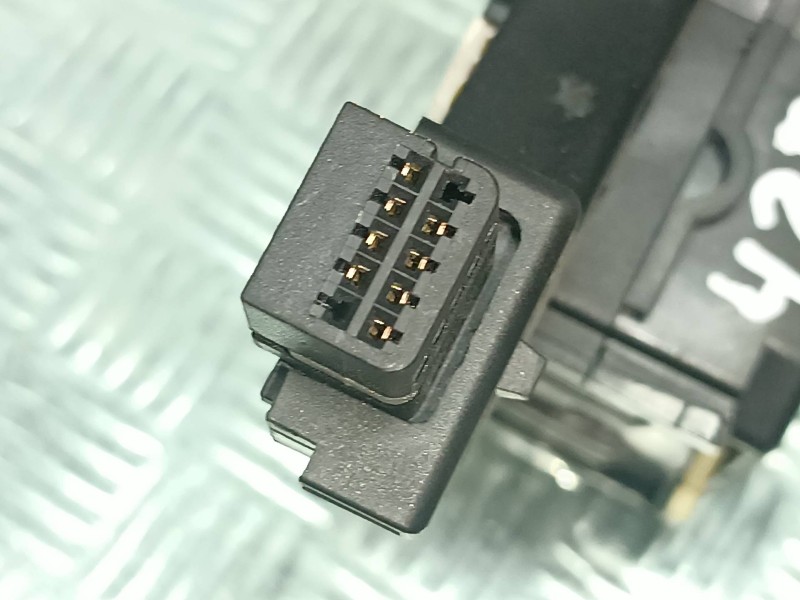 Recambio de mando intermitentes para volkswagen golf v berlina (1k1) highline referencia OEM IAM 1K0953513G  