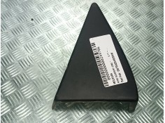 Recambio de moldura para ford ecosport (cr6) referencia OEM IAM GN15A254K05AW  