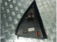 Recambio de moldura para ford ecosport (cr6) referencia OEM IAM GN15A254K05AW   2