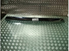 Recambio de embellecedor para ford ecosport (cr6) referencia OEM IAM 13550AA 1240921 PILOTOS MATRICULA