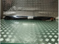 Recambio de embellecedor para ford ecosport (cr6) referencia OEM IAM 13550AA 1240921 PILOTOS MATRICULA 2