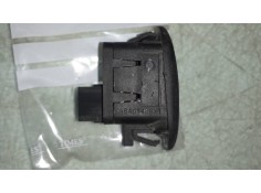 Recambio de mando elevalunas delantero izquierdo para peugeot 1007 sport referencia OEM IAM 96570331XT 96401469XT  2