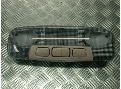Recambio de luz interior para ford ecosport (cr6) referencia OEM IAM   