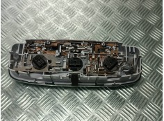 Recambio de luz interior para ford ecosport (cr6) referencia OEM IAM    2