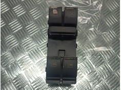 Recambio de mando elevalunas delantero izquierdo para volkswagen golf v berlina (1k1) highline referencia OEM IAM 1K4959857  CON
