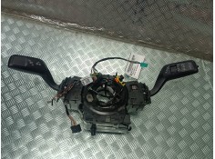 Recambio de mando luces para ford ecosport (cr6) referencia OEM IAM GN1514A664AB HN1514B522BC 