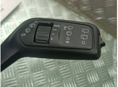 Recambio de mando luces para ford ecosport (cr6) referencia OEM IAM GN1514A664AB HN1514B522BC  2