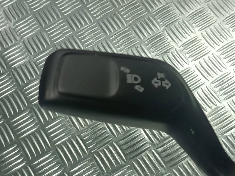 Recambio de mando luces para ford ecosport (cr6) referencia OEM IAM GN1514A664AB HN1514B522BC 