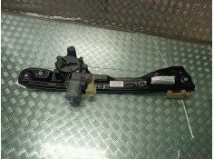 Recambio de elevalunas trasero derecho para ford ecosport (cr6) referencia OEM IAM GN15A27000EB FOMOCO ELECTRICO