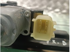 Recambio de elevalunas trasero derecho para ford ecosport (cr6) referencia OEM IAM GN15A27000EB FOMOCO ELECTRICO 2