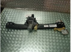 Recambio de elevalunas delantero derecho para ford ecosport (cr6) referencia OEM IAM GN15A23200EB FOMOCO ELECTRICO