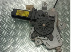 Recambio de elevalunas delantero derecho para kia picanto 1.1 ex referencia OEM IAM 1060271 CONECTOR 2 PINES ELECTRICO 2