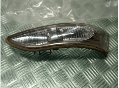 Recambio de piloto delantero izquierdo para mercedes-benz clase b (w245) 180 cdi (245.207) referencia OEM IAM A3140439  