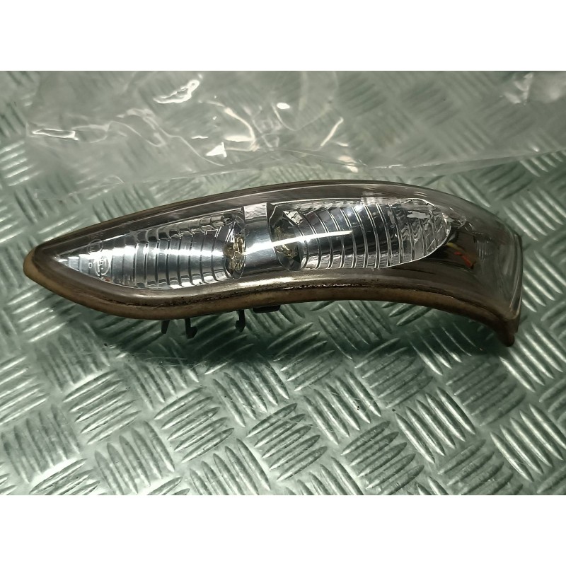 Recambio de piloto delantero izquierdo para mercedes-benz clase b (w245) 180 cdi (245.207) referencia OEM IAM A3140439  