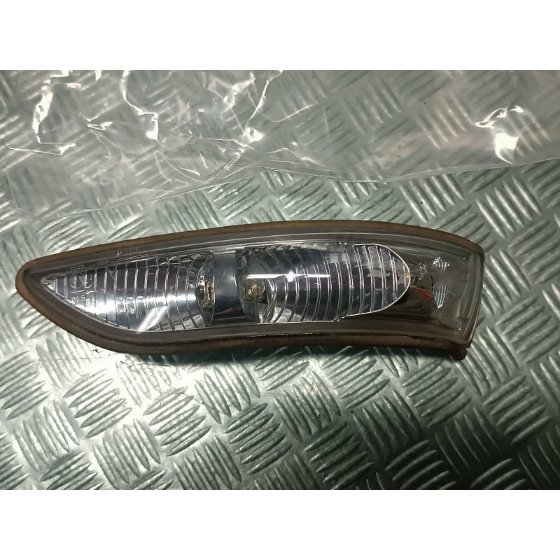 Recambio de piloto delantero izquierdo para mercedes-benz clase b (w245) 180 cdi (245.207) referencia OEM IAM A3140439  